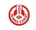Jiangsu Saiouxinyue Defoamer Co., Ltd.