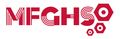 Dalian Heshe Trading Co., Ltd.