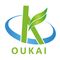 Jiangsu Miaohong Environmental Protection New Material ...