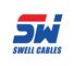 Wuxi Swell Cable Co., Ltd.