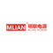 Zhongshan Minglian Electronic Co., Ltd.