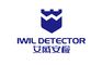 Wuhan Ai Wei Technology Co., Ltd.