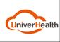 Hangzhou Universal Electronic Co., Ltd.