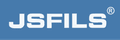 ZHEJIANG YUFENG FILTER CO., LTD.