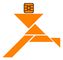 Beijing ZhongRuiZhiCheng Technology Co., Ltd.