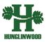Shandong Hunglin Wood Industry Co., Ltd.