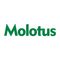 SHANGHAI RHORMARS &amp; MOLOTUS BIOLINK LTD