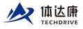 Guangdong Tidakang Medical Technology Co., Ltd.