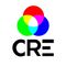 CRE Electronic Technology Co., Limited