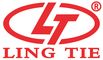 Lingtie (Xiamen) Machinery Co., Ltd.