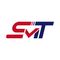 Jinan Smatech Machinery Enterprise Co.,Ltd