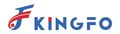 SHANGHAI KINGFO INDUSTRIAL CO., LTD.