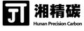 Hunan Jingtan Automation Equipment Co., Ltd