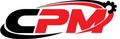 Shenzhen Huahui Precision Machinery Technology Co., ...
