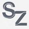 Hebei Shuzhi Rubber Products Co., Ltd.