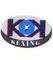 Shandong Kexing Chemical Co., Ltd.