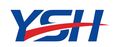 Suzhou Yishihan Electromechanical Technology Co., Ltd.