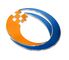 Hubei Chenyu Photoelectric Technology Co., Ltd.