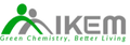 Mikem (Shandong) Biopharmaceutical Science and ...