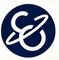 Zhongshan Evaster Children's Products Co., Ltd