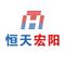 Hengtian Hongyang (Beijing) Information Technology Co., ...