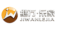 Anshan Jiwan Jade Mattress Co., Ltd