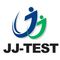 Chengde Jinjian Testing Instrument Co., Ltd.
