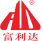 Jiangsu Jieda Centrifuge Manufacture Co., Ltd.