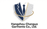 Hangzhou Changuo Garments Co., Ltd.