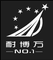 Chongqing Naibowan International Import and Export ...