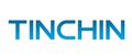 Ruian Tiancheng Packing Machinery Co., Ltd.