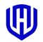 Qingdao Western Material Technology Co Ltd