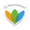 Shanghai GL Environmental Technology Co., Ltd.