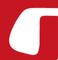 Xiamen Golfmylo Sports Equipment Co., Ltd.