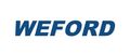 Weford Industrial Equipment (Jiangsu) Co., Ltd