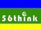 Dongguan Aisikao New Material Co., Ltd.