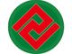 Shenzhen Xinrunhui Smart Card Limited