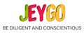 Taixing JEYGO Import Export Co., Ltd.