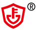 Hunan Kaidi Electromechanical Technology Co., Ltd.