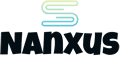 Dongguan Nanxus Information Technology Co., Ltd