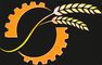 Taizhou Kesiwo Garden Tools Co., Ltd.