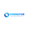 Hebei Chengyue Technology Co., Ltd.