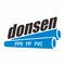 Zhejiang Donsen Environmental Technology Co., Ltd.