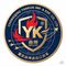 Chongqing Yankun Import and Export Trading Co., Ltd