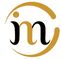 Zhuji Jinmai Knitting Co., Ltd