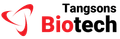 Hunan Tangsons Biotech Co., Ltd