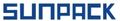 DONGGUAN XUTIAN MACHINE CO., LTD.