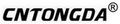 Ningbo Hairong Machinery &amp; Equipment Co., Limited
