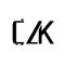 Jiangxi Chengleke Leather Co., Ltd