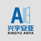 Foshan Xingyu Anya Technology Co., Ltd